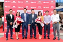 MSB triển khai giải pháp tài chính toàn diện cho khách hàng của Khải Hoàn Land