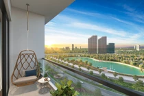 Xu hướng chọn nhà của giới “sành” Hà Nội