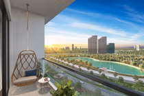 Xu hướng chọn nhà của giới “sành” Hà Nội