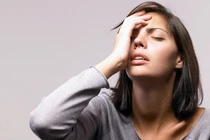 Bệnh lý thiểu năng tuần hoàn não 