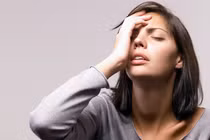 Bệnh lý thiểu năng tuần hoàn não 