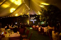 Cùng thượng khách của VietinBank tận hưởng “Xứ sở mộng mơ”