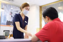 SHB được NHNN chấp thuận chi trả cổ tức bằng cổ phiếu