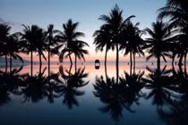 Premier Village Danang Resort được vinh danh “Khu nghỉ dưỡng biển sang trọng nhất thế giới..."