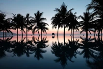 Premier Village Danang Resort được vinh danh “Khu nghỉ dưỡng biển sang trọng nhất thế giới..."