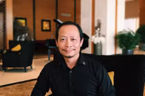 Đạo diễn Phạm Hoàng Nam tiết lộ bí mật của đêm Carnaval Hạ Long