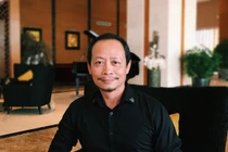 Đạo diễn Phạm Hoàng Nam tiết lộ bí mật của đêm Carnaval Hạ Long