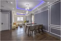 Lý do giúp Eurowindow Tower Nghệ An trở thành khu căn hộ đáng sống