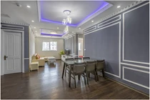 Lý do giúp Eurowindow Tower Nghệ An trở thành khu căn hộ đáng sống