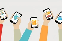 Dự báo ngành bán lẻ “đổi ngôi”, Vinamilk đã sớm chuẩn bị để không đứng ngoài cuộc