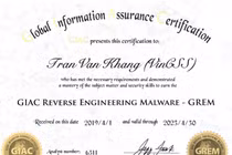 Chuyên gia của Vingroup phát hiện lỗ hổng bảo mật nghiêm trọng trên AdobeIllustrator