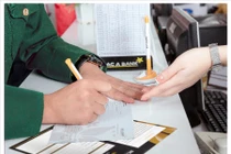 An tâm cống hiến với sản phẩm Tiết kiệm Lực lượng vũ trang của Bac A Bank