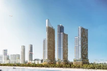 Chính sách vượt trội tạo nhiều lợi thế cho nhà đầu tư BĐS du lịch