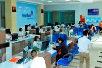 “Sống cuồng nhiệt cùng World Cup” với thẻ tín dụng VietinBank