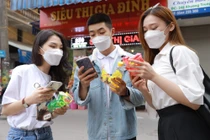 Trúng tiền tỷ với Trà Xanh Không Độ: “Nín thở” chờ người may mắn lộ diện vào sáng 18/7