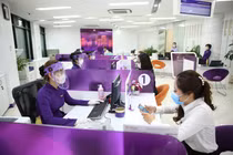 TPBank triển khai cho vay mua xe ô tô cũ ưu đãi hấp dẫn