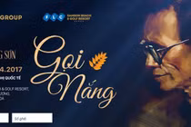 Chính thức ra mắt FLC Grand Hotel Sầm Sơn