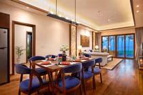 Minh chứng tiềm lực của chủ đầu tư Eurowindow Nha Trang