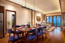 Minh chứng tiềm lực của chủ đầu tư Eurowindow Nha Trang