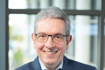 Dàn diễn giả nổi tiếng thế giới đến Việt Nam tham dự Ngày Trí tuệ nhân tạo 2022