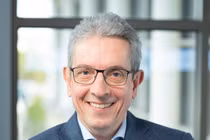 Dàn diễn giả nổi tiếng thế giới đến Việt Nam tham dự Ngày Trí tuệ nhân tạo 2022