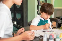 Nghỉ dưỡng sang chảnh ở thiên đường Phú Quốc giá siêu hấp dẫn