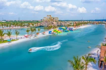 Khám phá phân khu sở hữu tọa độ “triệu đô” tại Vinhomes Ocean Park 2 – The Empire