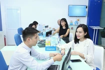 Cước chuyển mạng đến VinaPhone chỉ 15.000 đồng