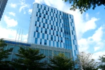 Vinamilk tiếp tục lọt top 300 công ty năng động nhất châu Á