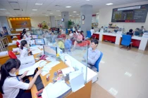 “Sống...” cùng VietinBank