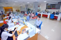 “Sống...” cùng VietinBank