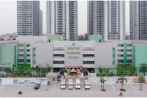 Đi tìm yếu tố giúp trẻ trở thành công dân toàn cầu