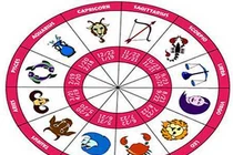 Tiết lộ gây sốc về ngày sinh và vận mệnh của bạn 