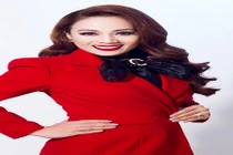 CEO Golean Detox hé lộ “duyên phận” với thị trường thực phẩm giảm cân 