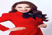 CEO Golean Detox hé lộ “duyên phận” với thị trường thực phẩm giảm cân 