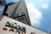 Tiếp tục phát triển loạt dự án tại TP HCM, Novaland dự kiến lợi nhuận 2019 tăng nhẹ, đạt 3.300 tỉ đồng