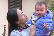 Phim “Giải mã” có nhiều cách mới cho cha mẹ giáo dục con