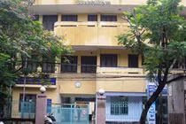 Nhân viên điện lực lăng mạ, dọa đánh khách hàng bị đình chỉ