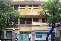 Nhân viên điện lực lăng mạ, dọa đánh khách hàng bị đình chỉ