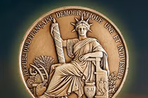 12 con giáp nên chọn vật phong thủy gì để phát như đại gia? 