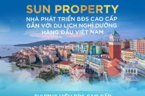 Sun Property - Thương hiệu BĐS cao cấp của Sun Group có gì đặc biệt?