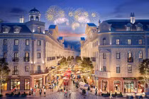 Nét phá cách của du lịch Hạ Long