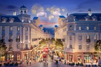 Nét phá cách của du lịch Hạ Long