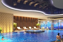 Chọn căn hộ đã bàn giao - Người mua cần gì?