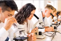 Những đột phá về dinh dưỡng nhi mang cho trẻ sự khởi đầu tốt nhất 