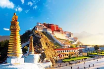 Du lịch Thu Đông theo gợi ý từ chuyên gia