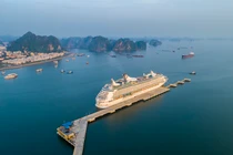 Du lịch Quảng Ninh kỳ vọng ‘lội ngược dòng Covid-19”