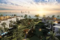 Sun Group ưu đãi “khủng”, ra mắt Sun Premier Village Ha Long Bay