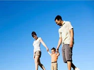 Giúp bạn quẳng gánh lo đi và vui sống