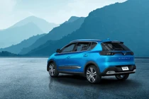 Vì sao pin ôtô điện sẽ không bị thải bỏ bừa bãi ra môi trường?